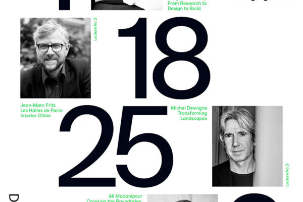 November Talks: Ivana a Jan Bendovi