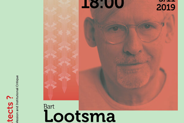 Teorie mezi historií, kritikou a spekulací