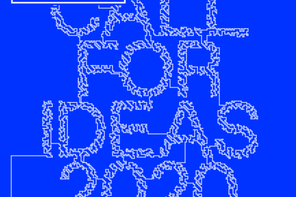 Future Architecture 2020 Call for Ideas