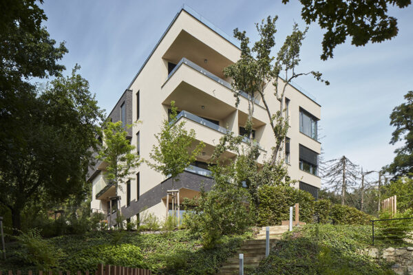 Výsledky soutěže Best of Realty 2019