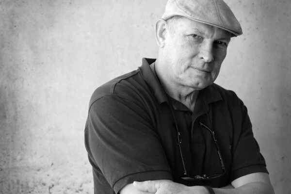 Josef Pleskot: Česko by mělo mít veřejnou budovu, která obstojí v evropském kontextu