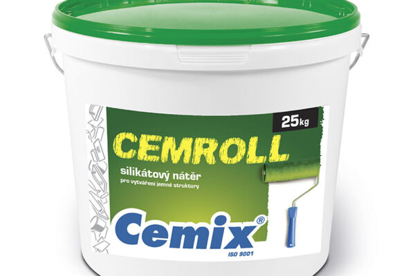 Kostel ve Velkém Týnci má novou fasádu