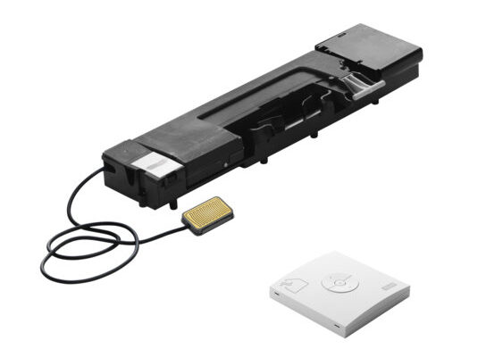 SOUTĚŽ: Domov snů s okny VELUX