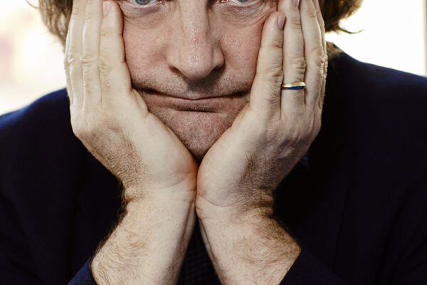 UNESCO není neomylný učitel a Praha není nezvedený žák