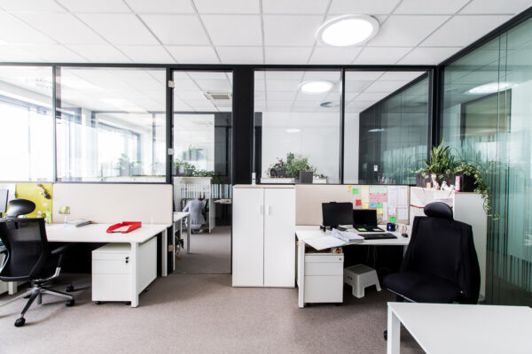 LIGHTWAY světlovody v SIKO Koupelny