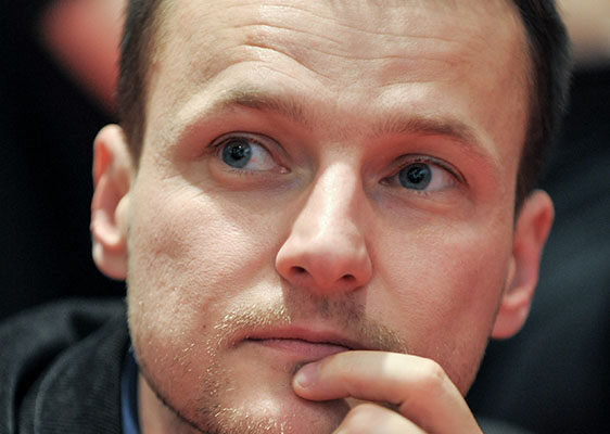 Kov je vhodným materiálem pro krásnou a funkční architekturu