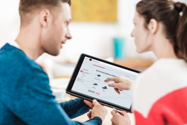 Nová střechařská platforma pro investory i řemeslníky