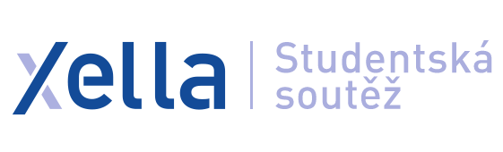 Prezidentská rezidence – prezidentská vila na bratislavském Slavíně