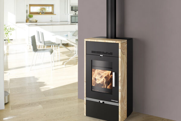 Jak se vyznat v označení kamen?