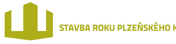 Stavba roku Plzeňského kraje 2019