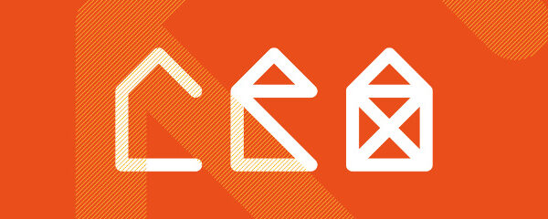 Hlavním tématem stavebních veletrhů je ekologie ve stavebnictví