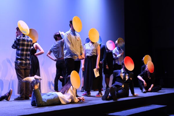 Olověný Dušan 2020