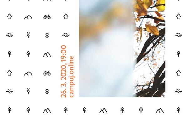 Landscape exchange #2 // Studio Vulkan (CH): Infrastructure