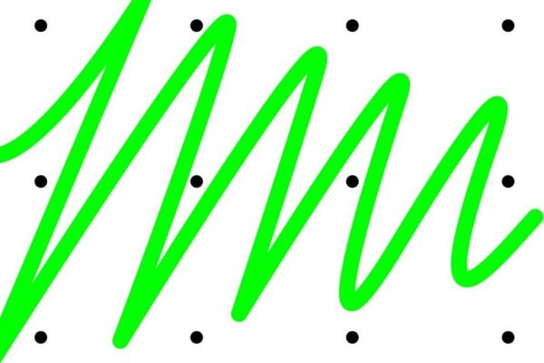 Jak psát o architektuře s Karolínou Vránkovou