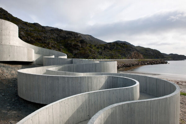 Kruh slaví 20 let, zdraví vás online!