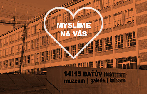 14|15 BAŤŮV INSTITUT nabizí online služby