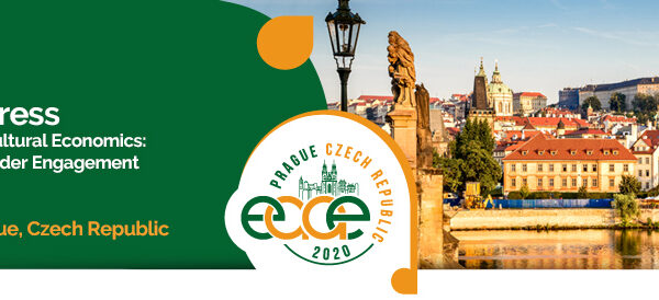 ČVUT ruší konferenci o vzdělávání architektů