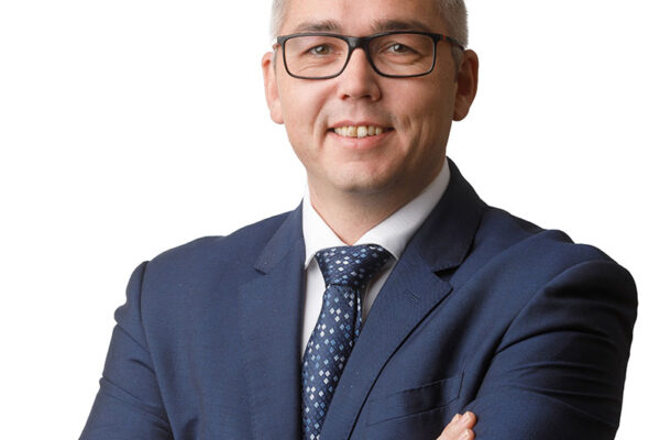 Změny ve vedení společnosti HELUZ