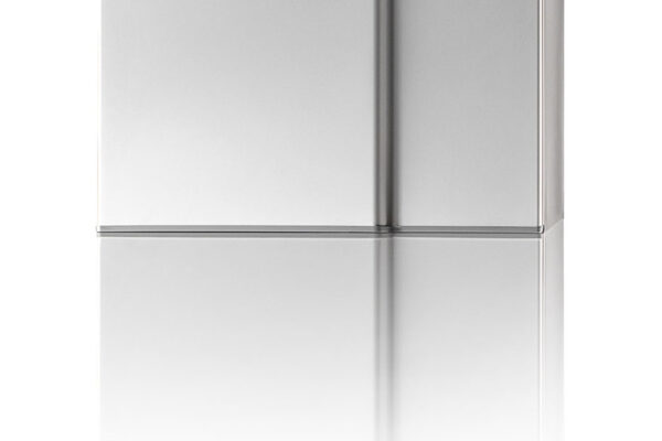 Pobočka firmy Epitrend v Košicích využívá systém NIBE