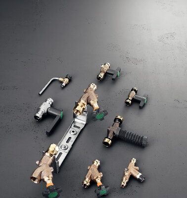 Rizika odstávky odběru pitné vody