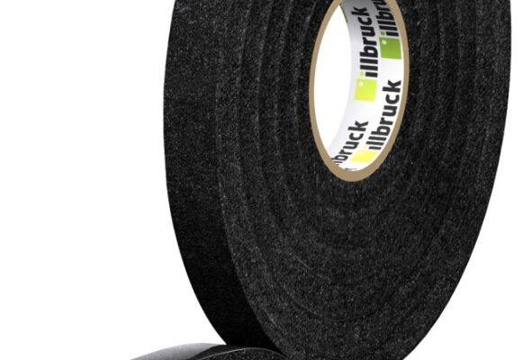 TP700 illmod EcoTech