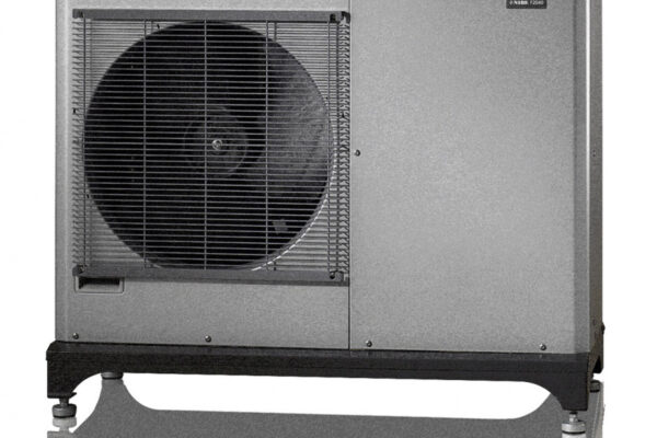 Jak šetřit energií při chlazení bytu?