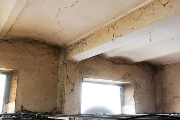 STORY of… – kavárna v Ostravě