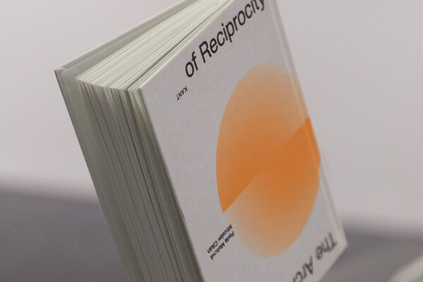 Manifesty architektury v současnosti