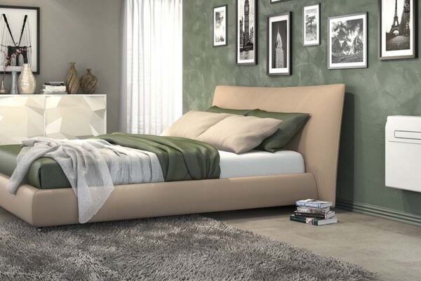 Chcete nástěnnou klimatizaci bez stavebních úprav?