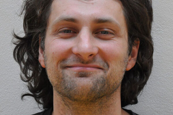 Dopady aktuální situace na profesi architekta