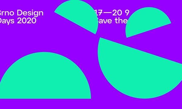 Brno Design Days