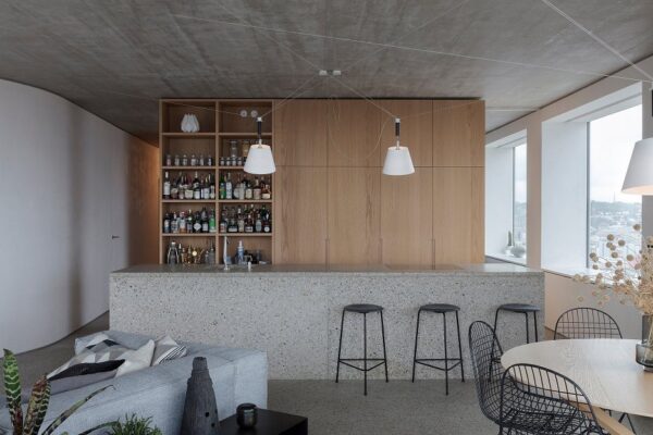 CE ZA AR 2020 – nominace