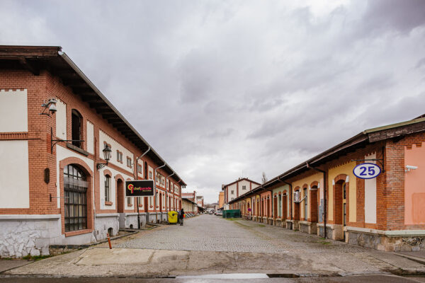 Plavba po Pražských prioritách