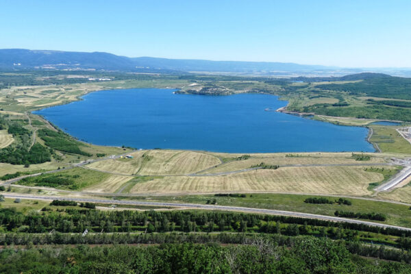 Konference VODA 2020