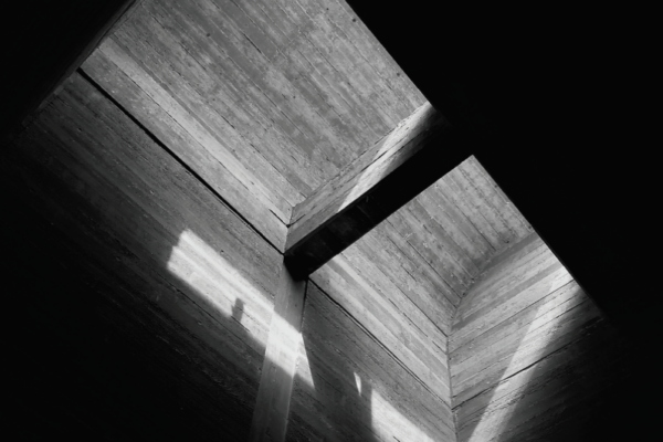 Michal Škoda NE/MÍSTA