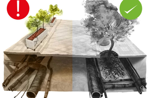 Nový stavební zákon navrhuje zrušit Pražské stavební předpisy