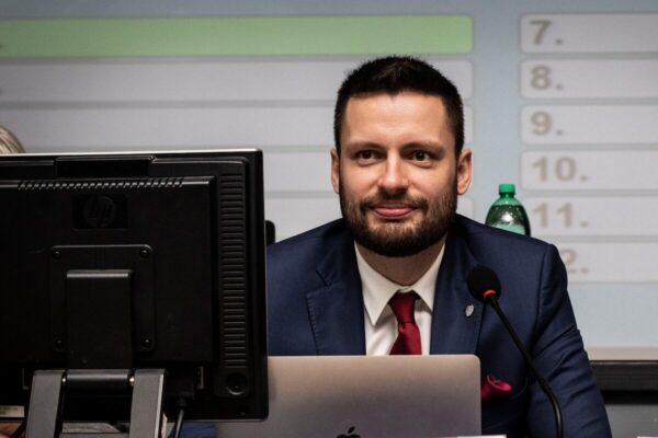 Pražská bytová krize: Novinka, nebo dědictví minulosti?