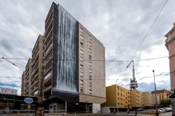 Landscape festival spěje do finále