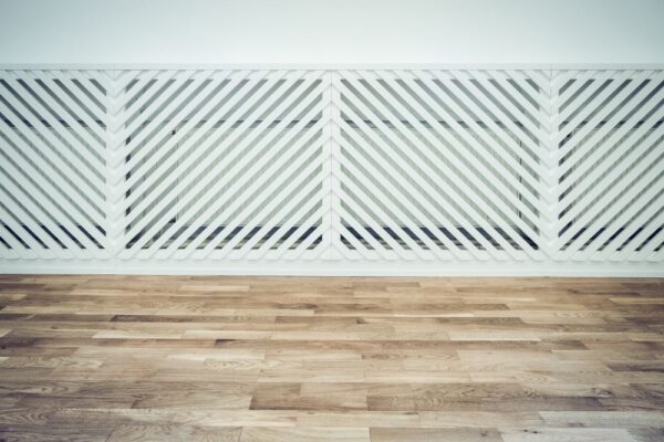 Rekonstrukce kulturního domu ve Velaticích