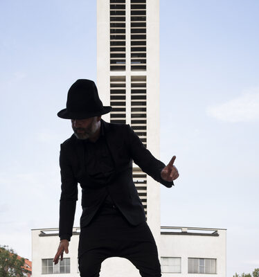 Věty po konceptuálním umění