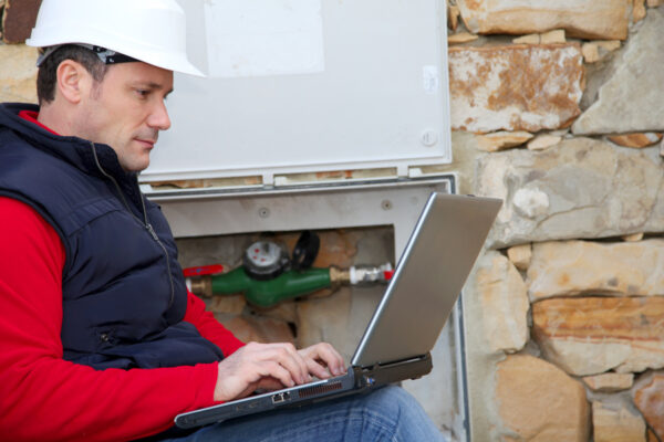 EU počítá s výrazným snížením spotřeby energií u stavby a bydlení