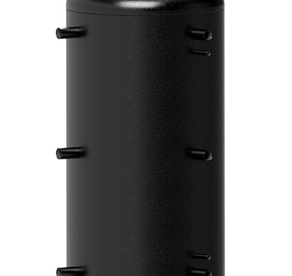 DZ Dražice zahájila spolupráci s klastrem Česká peleta