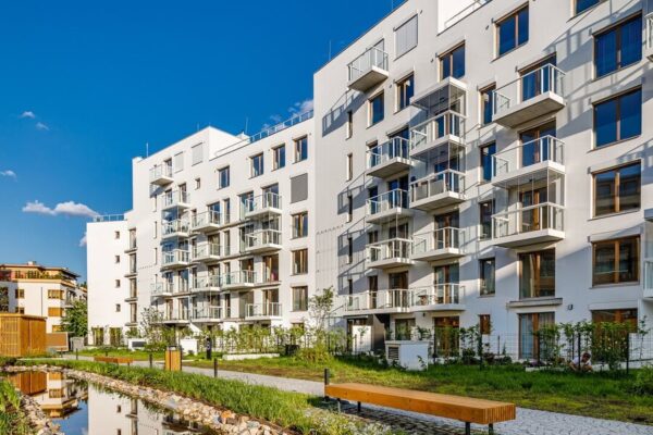 Best of Realty – Nejlepší z realit 2020