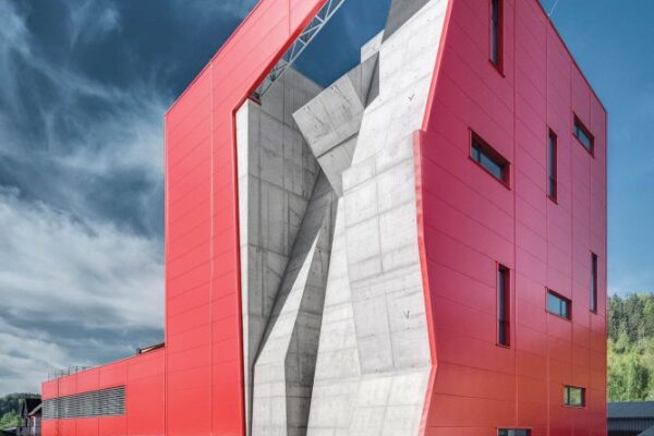 UPO Velké Poříčí