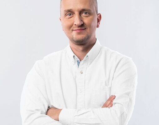 Revitalizace bytových domů s pomocí služby od společnosti Baumit