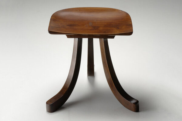 Adolf Loos. Opakování génia