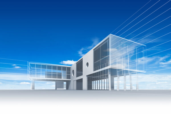 Mezinárodní studentská soutěž Xella vyhlásila nové téma