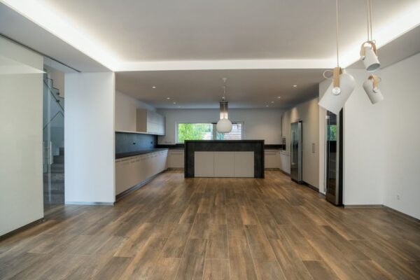 Dvojdům Hošťálkova