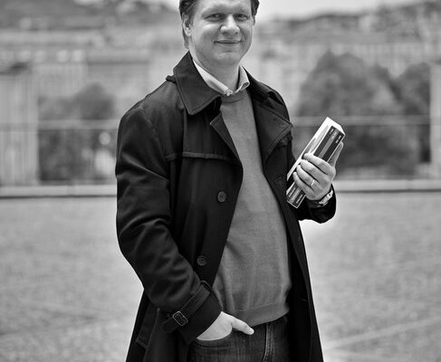 Tomáš Hudeček: Města vyžadují zcela jiná řešení