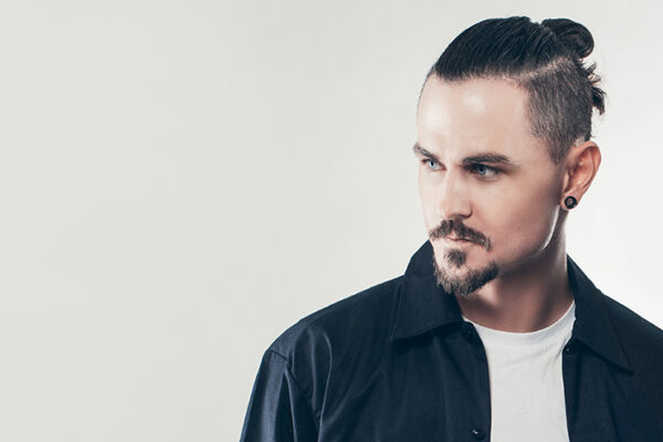 Ceny za Interiér roku navrhne Boris Klimek